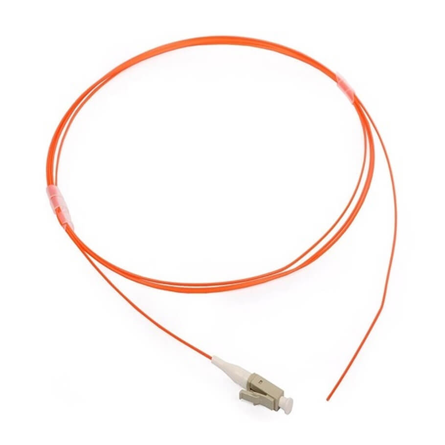 Dây nối quang Multimode OM3 LC/PC (chiều dài 1.5 mét)
